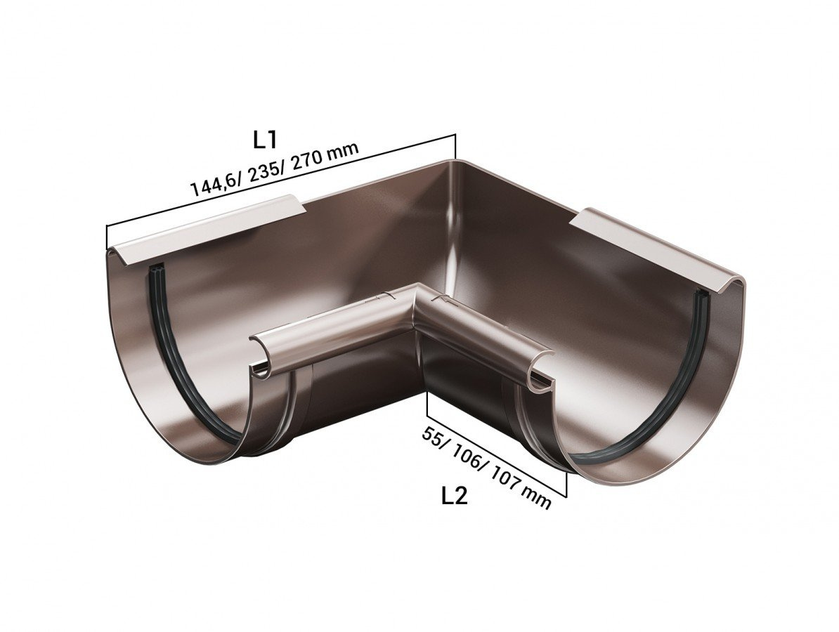 plastovy-roh-pro-spojeni-okapovych-zlabu